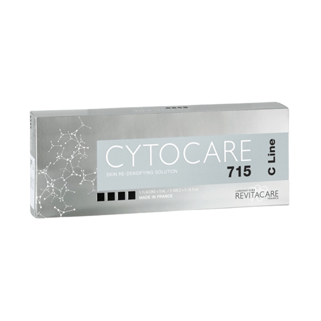 Cytocare 715 Cytocare 715