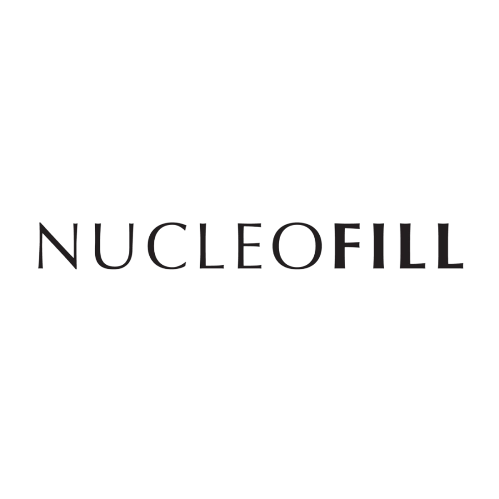 nucleofill-aesthetic-pharma-fze