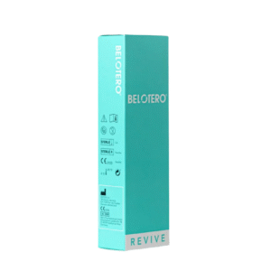 BELOTERO® Revive - 1x1ml