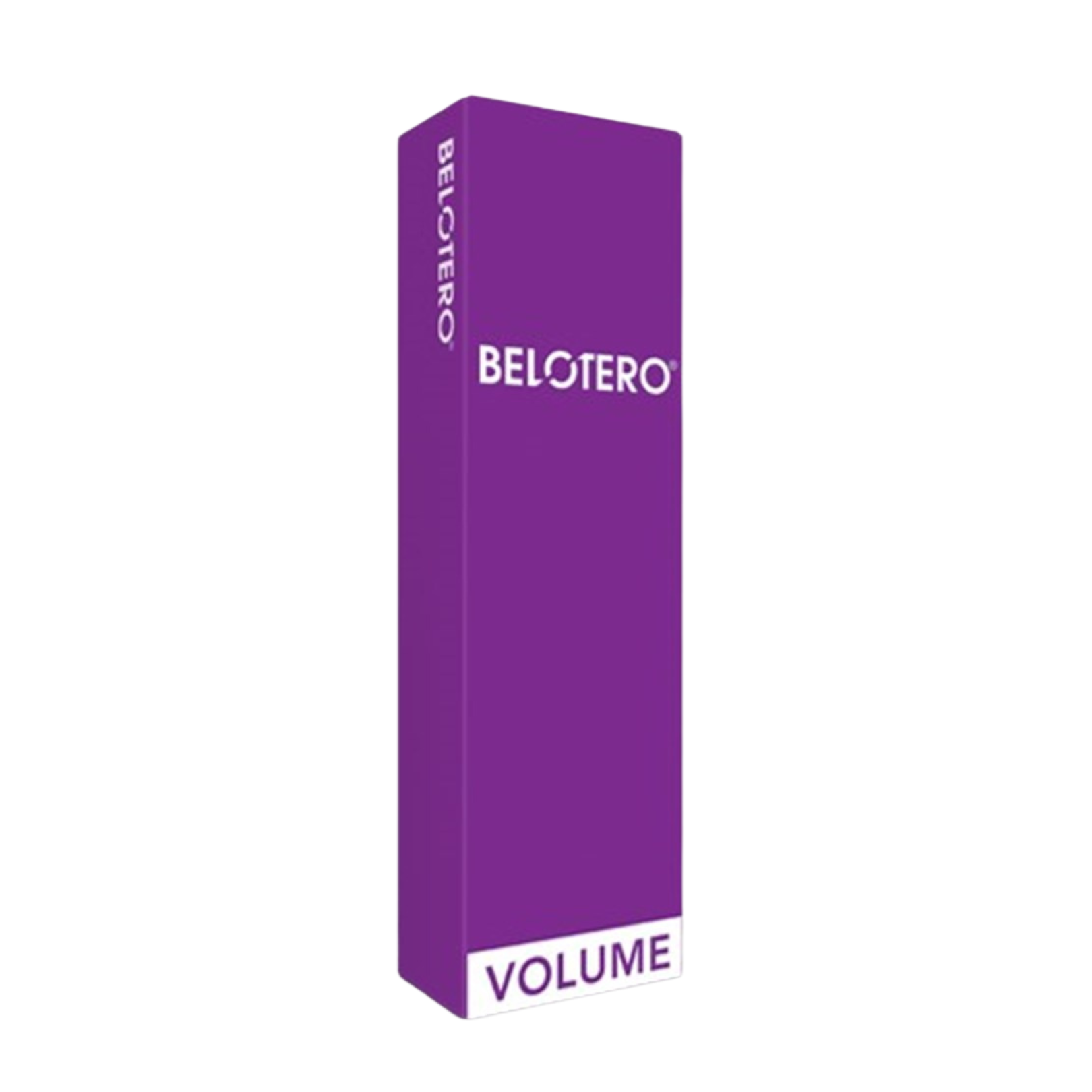Belotero Volume Belotero Volume