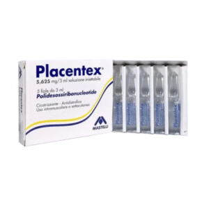 Placentex